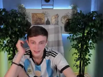 AriaVex – webcam model profile photo Image 4