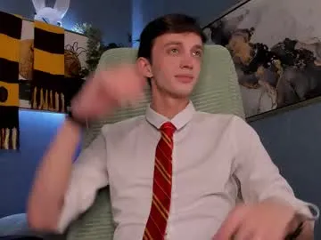 AriaVex – webcam model profile photo Image 5