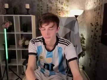 AriaVex – webcam model profile photo Image 8