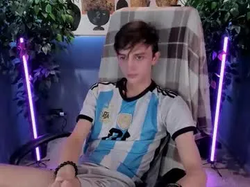 AriaVex – webcam model profile photo Image 9