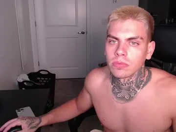 indianpandora – webcam model profile photo Image 10