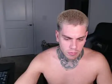 indianpandora – webcam model profile photo Image 11