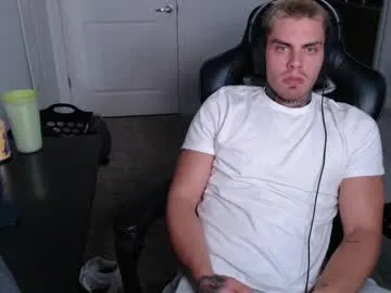 indianpandora – webcam model profile photo Image 12