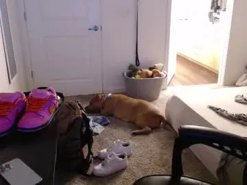 indianpandora – webcam model profile photo Image 14