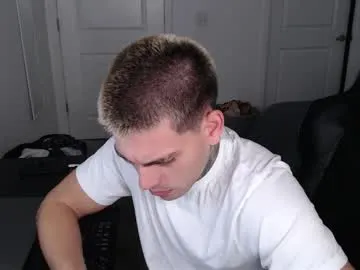 indianpandora – webcam model profile photo Image 15