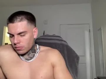 indianpandora – webcam model profile photo Image 16