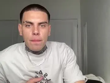 indianpandora – webcam model profile photo Image 17