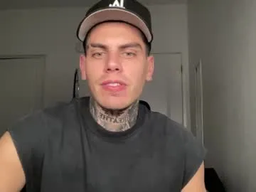 indianpandora – webcam model profile photo Image 19