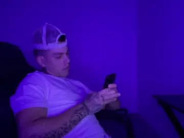 indianpandora – webcam model profile photo Image 2