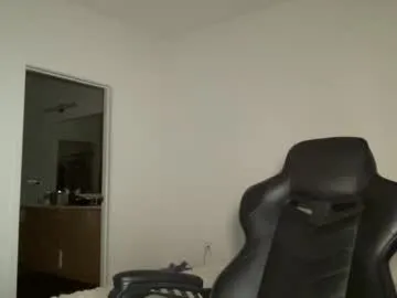 indianpandora – webcam model profile photo Image 3