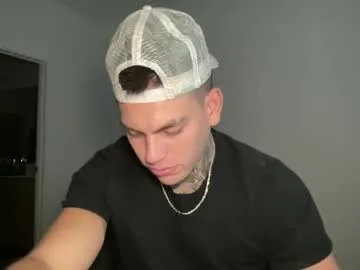 indianpandora – webcam model profile photo Image 4