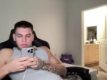 indianpandora – webcam model profile photo Image 5