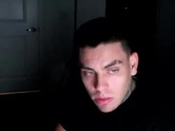 indianpandora – webcam model profile photo Image 6