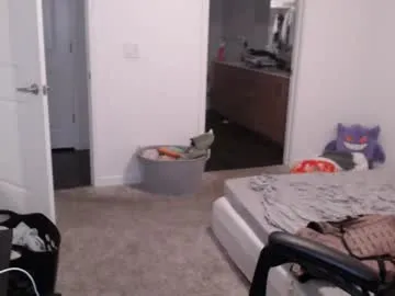 indianpandora – webcam model profile photo Image 7