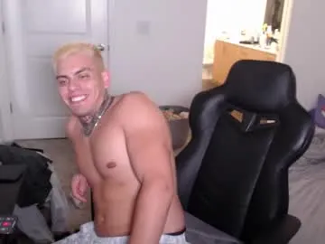 indianpandora – webcam model profile photo Image 8