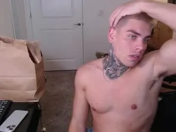 indianpandora – webcam model profile photo Image 9