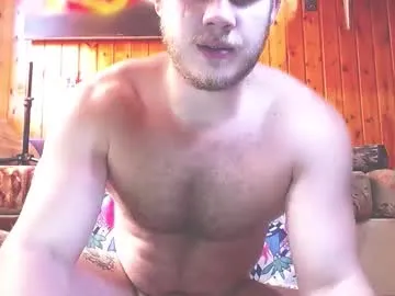 imlovelyrose – webcam model profile photo Image 11