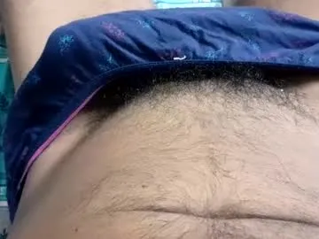 johncockhot Image 11