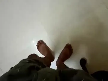 wandanova_ – webcam model profile photo Image 13