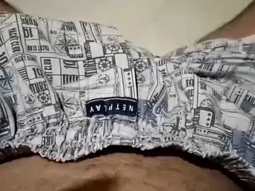 wandanova_ – webcam model profile photo Image 14