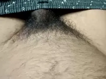 wandanova_ – webcam model profile photo Image 15