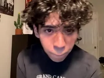 scarlett__blue – webcam model profile photo Image 7