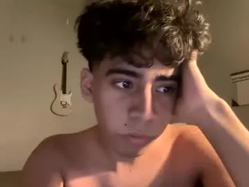 scarlett__blue – webcam model profile photo Image 8