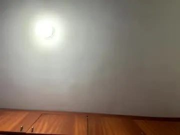 MelissaCarvalho cam session Image 9