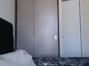 ValeriaNoir – webcam model profile photo Image 14