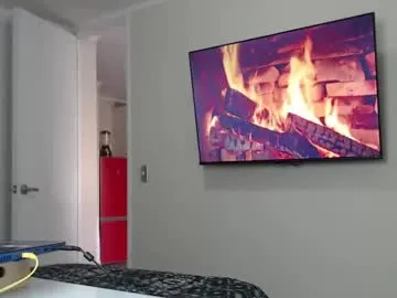 ValeriaNoir – webcam model profile photo Image 3