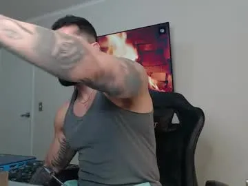 ValeriaNoir – webcam model profile photo Image 5