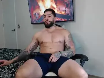 ValeriaNoir – webcam model profile photo Image 8