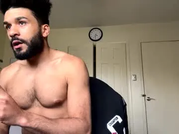 johnmkop – webcam model profile photo