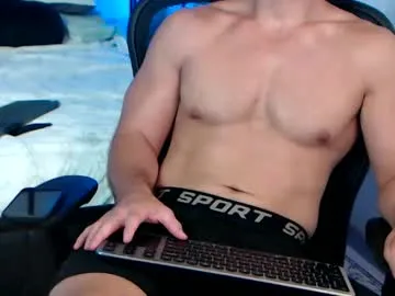 ria_fun – webcam model profile photo Image 13