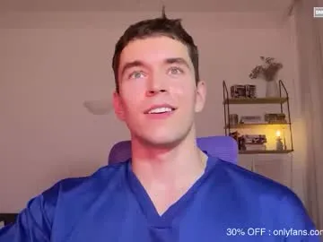 heavensbunny – webcam model profile photo Image 5