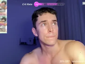 heavensbunny – webcam model profile photo Image 6