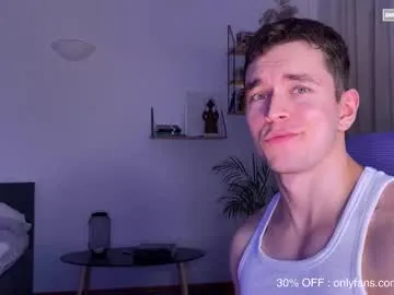 heavensbunny – webcam model profile photo Image 7