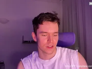 heavensbunny – webcam model profile photo Image 8