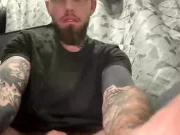 mochasins_ – webcam model profile photo Image 9