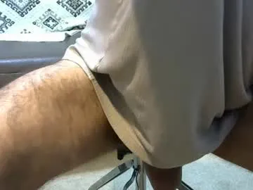 IndianLily cam session Image 5