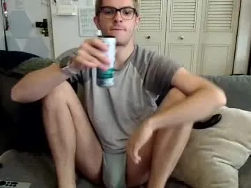 minahoneyy38 cam session Image 11