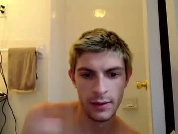 minahoneyy38 cam session Image 12