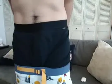 minahoneyy38 cam session Image 13