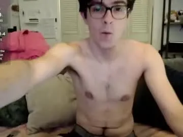 minahoneyy38 cam session Image 2