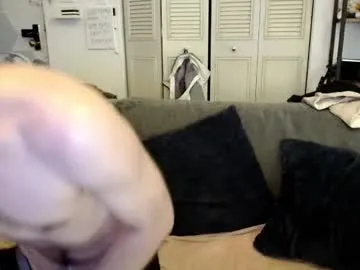 minahoneyy38 cam session Image 3