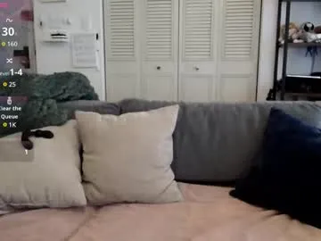 minahoneyy38 cam session Image 4