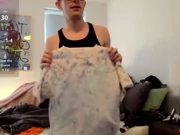 minahoneyy38 cam session Image 6