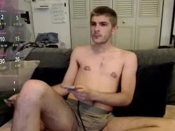 minahoneyy38 cam session Image 9