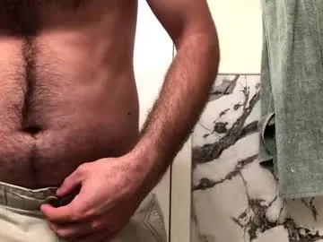 johnsmith2327 – webcam model profile photo