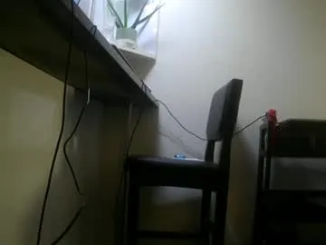 ap_couple – webcam model profile photo Image 2